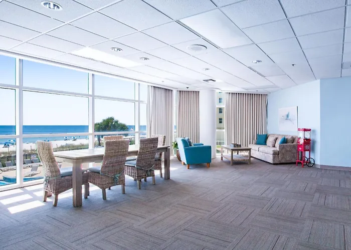Palacio Unit 102 *