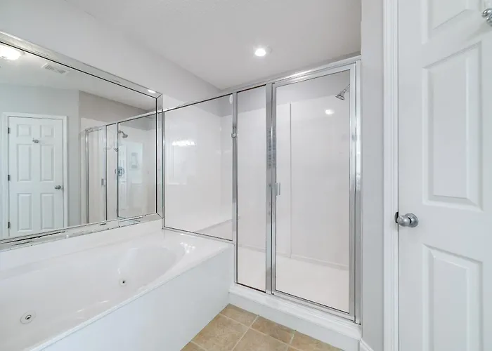 Holiday home Palacio Unit 102 Pensacola
